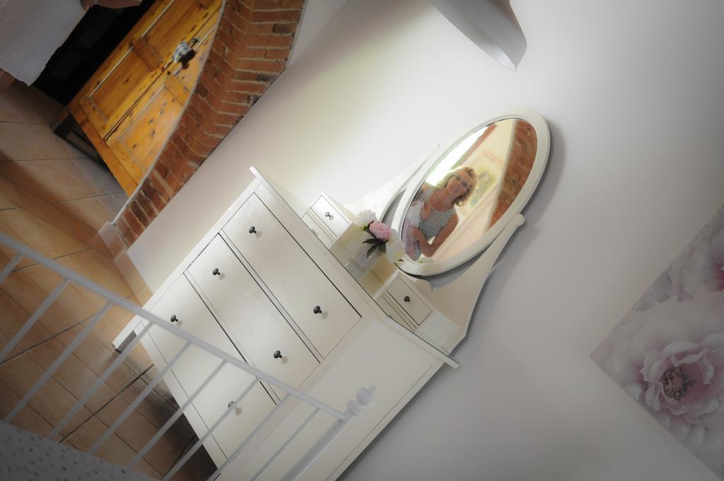 Locanda Merlaschio فينْتْسا المظهر الخارجي الصورة