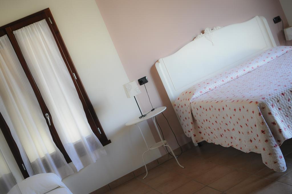 Locanda Merlaschio فينْتْسا المظهر الخارجي الصورة