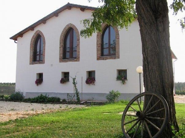 Locanda Merlaschio فينْتْسا المظهر الخارجي الصورة