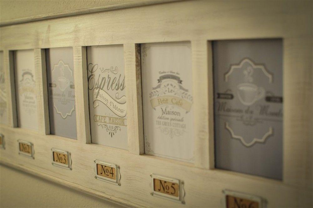 Locanda Merlaschio فينْتْسا المظهر الخارجي الصورة