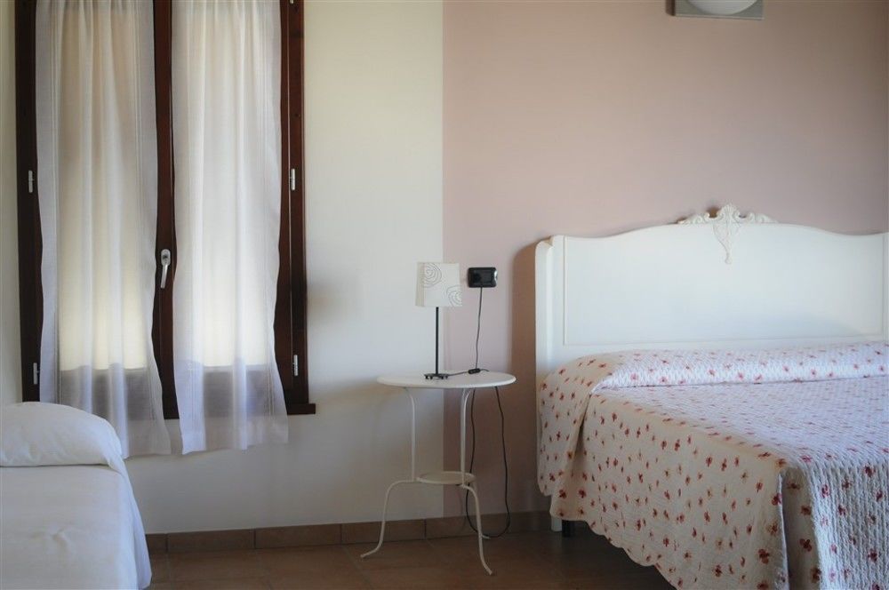 Locanda Merlaschio فينْتْسا المظهر الخارجي الصورة